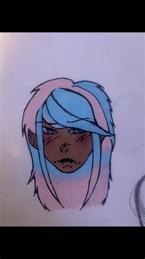 random audio #oc #artist | Random Audios