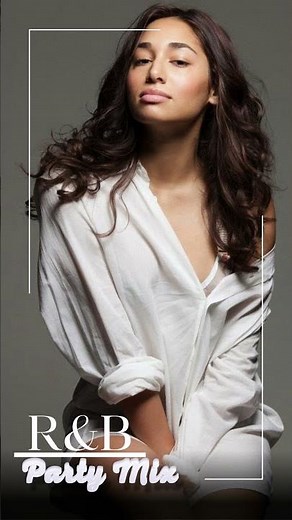 RNB PARTY MIX 90s - 2000s 💸💸 - #rnb mix 90s 2000s, #rnb