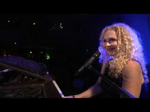 Carole King "Montage" performed by Home Again: The Music of Carole King