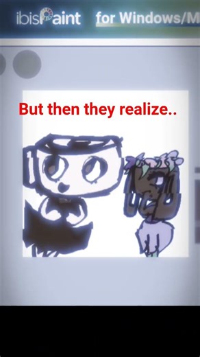 tell me if you dont understand.. #roblox #vent #dandysworld