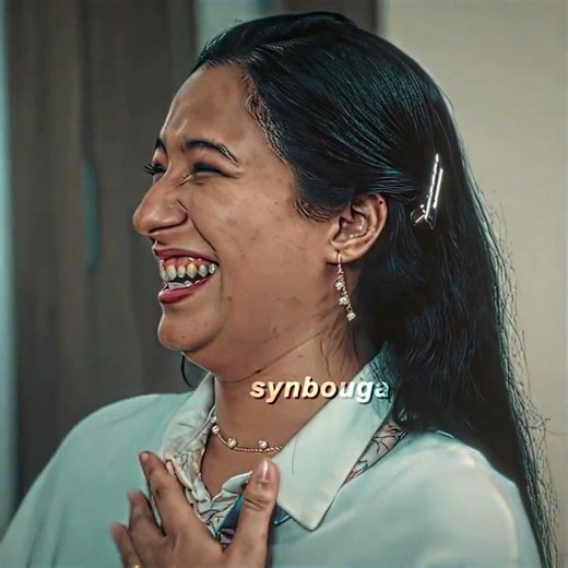 رجوع بنت عنقر☠️#تصميمي #edit #رمضان #trending #shorts #foryou