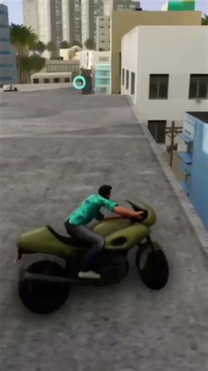 الركن اشتركوا 🥹💔