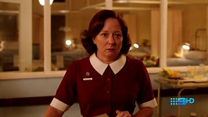 8.1K views · 223 reactions | Once again, television's most loved drama will take Australia's breath away... #9LoveChild | COMING SOON | Channel 9 | Facebook