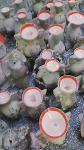 116K views · 190 reactions | make head | XDoll Hub | Facebook