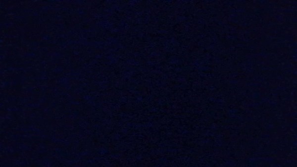 Filmy użytkownika Asmr noms, ear eatin (@asmr.ear.eating) z muzyką dźwięk oryginalny - Asmr noms, ear eatin