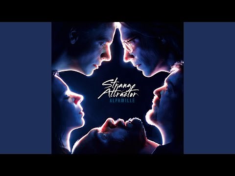 A Handful Of Darkness