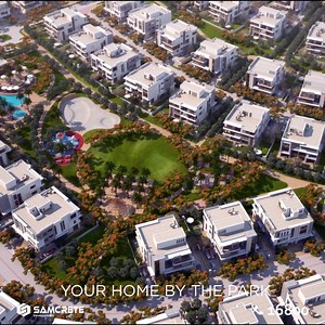 342 reactions · 40 shares | Pyramids Heights Residences’ newest phase overlooking a breathtaking two acre park is NOW OPEN!, 10% down payment and 6 years payment plan. | Pyramids Heights Residences | Facebook