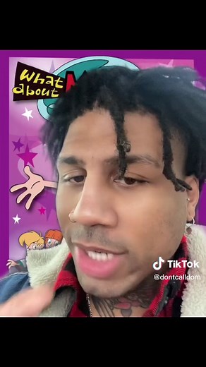 Exploring Canadian Cartoon Classics and Childhood TV Shows