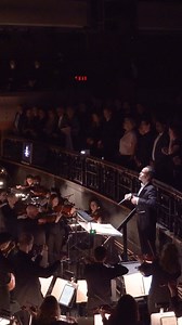 39K views · 1.1K reactions | Happy Canada Day from all of us at the Canadian Opera Company!  To celebrate, enjoy this stirring performance of "O Canada" by the COC Orchestra, recorded live this past spring. We’re proud to honour the creativity, talent, and dedication of Canadian artists—today and every day! | Canadian Opera Company | Facebook