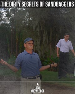 119K views · 78 reactions | Is sandbagging closer to clever...