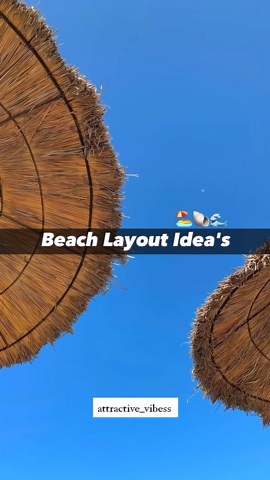 𝘼𝙚𝙨𝙩𝙝𝙚𝙩𝙞𝙘 | 𝙋𝙤𝙨𝙚 | 𝘾𝙖𝙥𝙩𝙞𝙤𝙣 ⚡ on Instagram: "Beach Layout Idea's>>>3 . . . . .#beachvibes #aesthetic #reelit #reelkarofeelkaro #viral #explorepage✨ #beach #beachlife #beachlover #layoutdesign #layouts #ideas #beachgirl #beachday #vibes #trending #beachlife🌴 #beachlifestyle #beachstory #storyideas #beachwedding #aesthetically #ａｅｓｔｅｔｉｃ #fypシ #instagood #layout_design #beachbody @attractive_vibess"