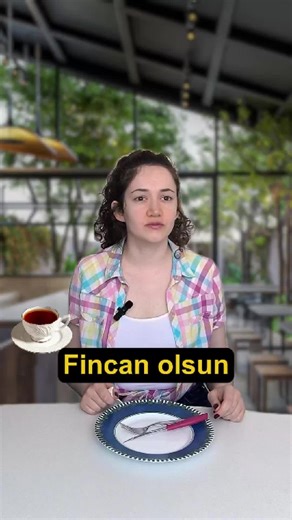 Aprender Turco: Claves para dominar el idioma