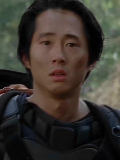 Ricks.Python on TikTok