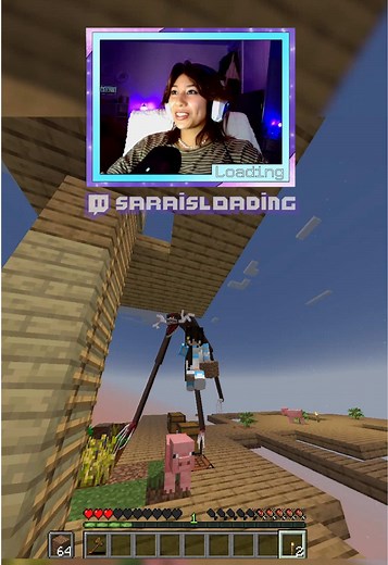 Top Minecraft Mods for Horror Enthusiasts