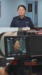 9.8K views · 122 reactions | Step inside Institution A4 like never...