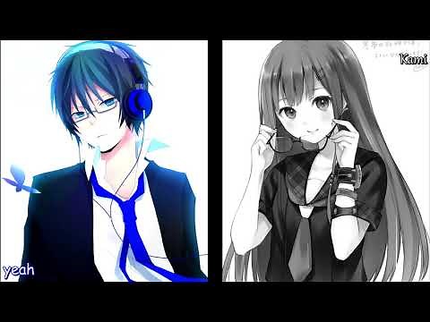 Nightcore - Despacito (Switching Vocals) - 1 HOUR VERSION