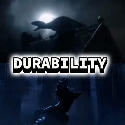 indoraptor vs scorpius rex