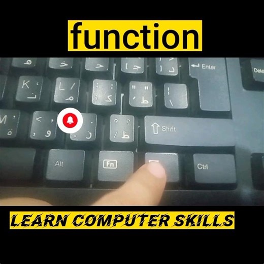 What is option key in windows keyboard #trending #computershorts #computergyan