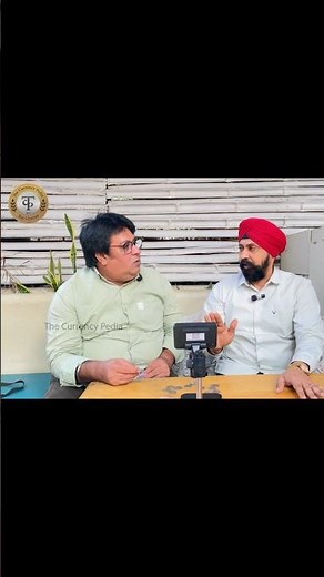 old coins buyer#tranding#shortvideo#shortsviral#shorts#shorts