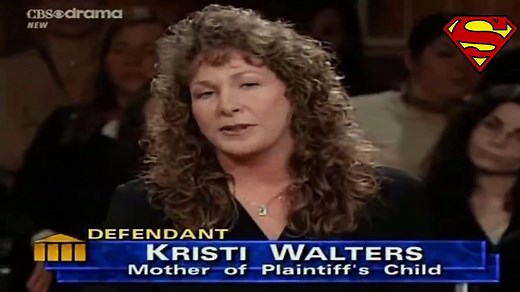 Judge Judy 2020 - Amazing Cases - Episode 449