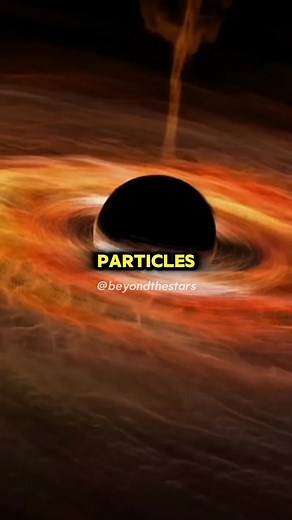 24 reactions · 5 comments | How Gravitational Pull Shapes Everything . . . . . . . #fblifestyle #space #gravity #astronomy #shorts | Theoretical Tales | Facebook