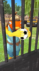 jonesy Helps fishstick, Fortnite #fortnite #explore #fyp #twitch #funn #funnyanimation #trendingvideo #Animation #shorts #reels | Fantom Pro Animation