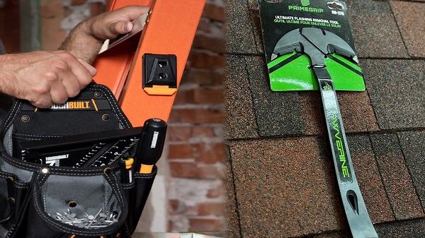 Master Your Craft with These Ingenious Amazon Tools