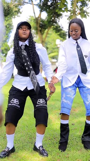 Exploring the Vibrant Ubuntu Hills School Prom Experience