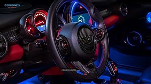 Common Causes Behind Activated Mini Check Engine Light in Redwood City