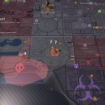 The Division 2: Secret Hunter Boss Locations | All 12 Masks Guide - Gameranx