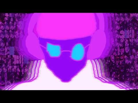 Unlocking an EXE in EACH Sonic Level - Tilting Tuesdays