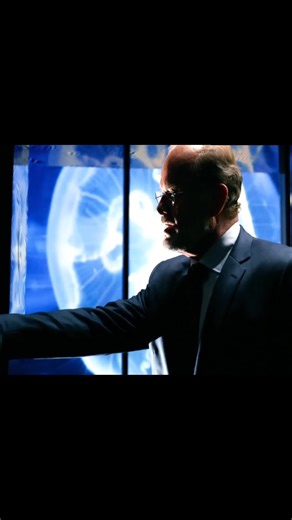 Transformers 4: Escenas y Clips Inolvidables