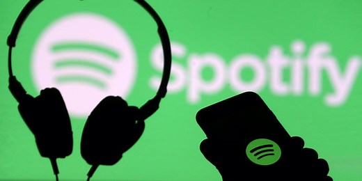 How to remove devices from your Spotify account using your computer or mobile device