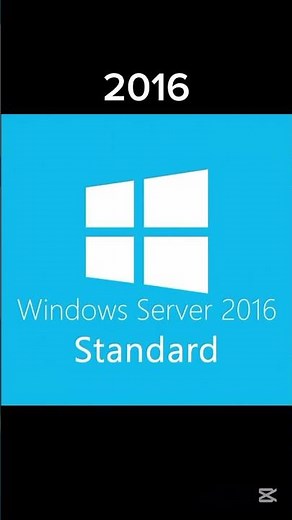 Evolution of Windows UAC sounds (2007 - 2026) #microsoft #windows #nostalgia #user #pc #foryou