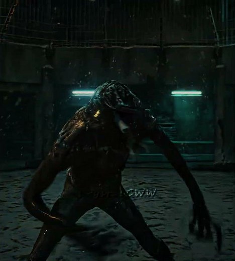 The Demogorgons In Season 5.. ☠️🔥| Stranger Things Season 5 Edit #aura #edit