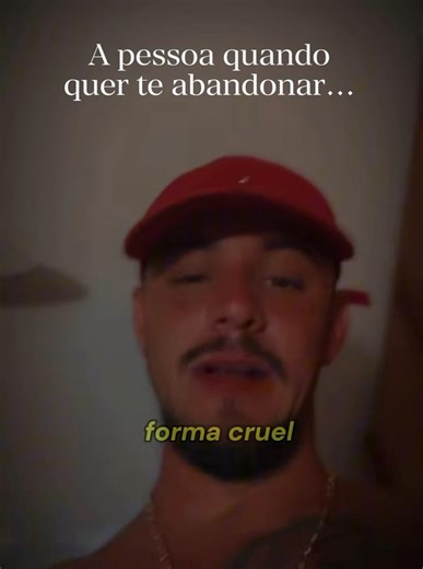 I was abandoned by my wife and children #redpill #mgtow #relationship #narcissist #motivation #love