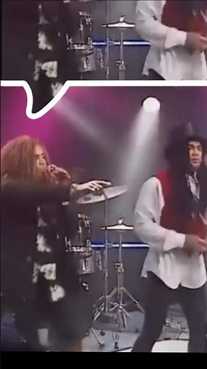 Milli Vanilli's : music video for 'Girl You Know It's True'. #music #flashback #classic