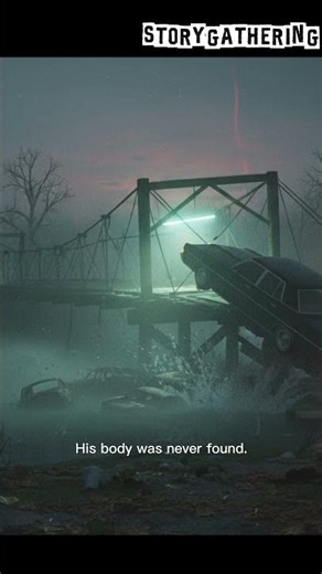 "ghost bride on the haunted bridge in texas" #history #horror