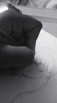 #waguri #art #trending #animegirl #kawaii #thefragmentflowerbloomswithdignity