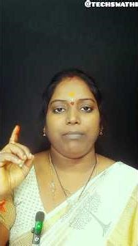 🔋 Battery Icon Change Cheskovachu Ani Telusa? 😲 | Android Secret Trick