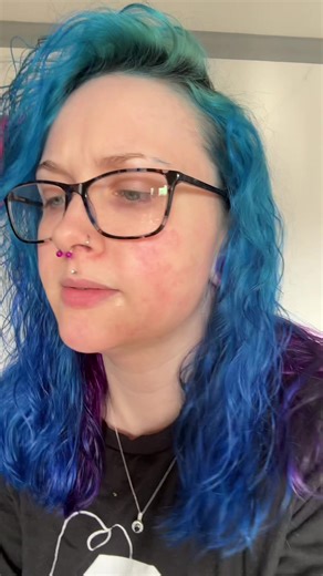 Indulge in Relaxation with ASMR Scrub Sounds