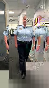 Superintendent Alison Craft caught up with Commander Linda Champion to ask some questions about her policing career as she heads into retirement after a remarkable 36 years in the job. #EndOfAnEra #WomenInPolicing | ACT Policing