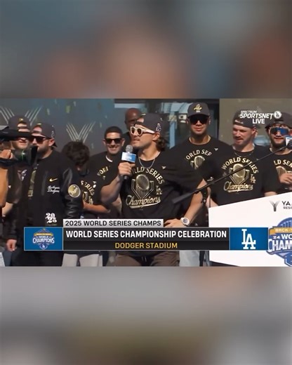 221K views · 97 reactions | Complex Music on Reels | Facebook