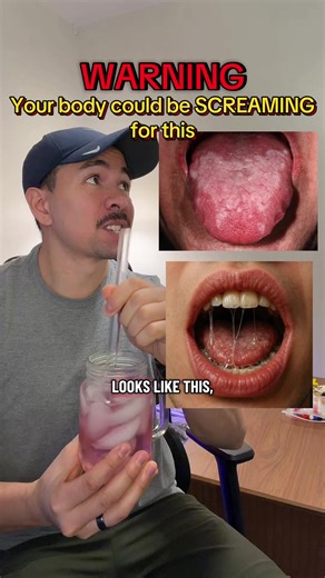 Maximize Hydration with Essential Electrolytes