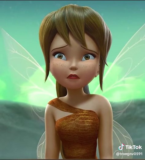 Những Bộ Phim Anime Hay: Đánh Giá Chi Tiết