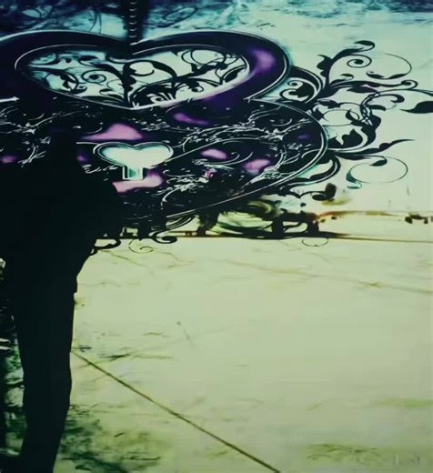 #dontoliveredit #dontoliver #foryu #4u #fyp