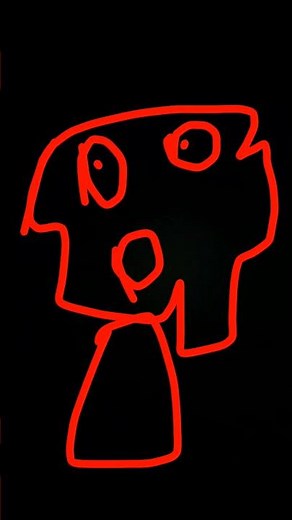 spruki number blocks 201