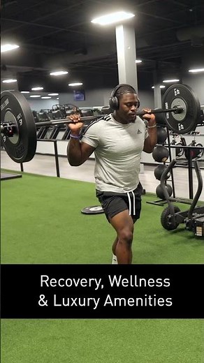 Urge Fitness in Harrisburg Pennsylvania - Top 24/7 Gym with Childcare In PA