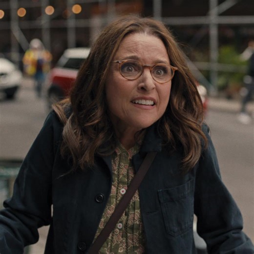 "Funny in its wounded bluntness." - Wesley Morris, The New York Times Now playing | Dundee Micro: YOU HURT MY FEELINGS ️→ https://bit.ly/3MBdGA4 #omaha #omahanebraska #movies #film #filmlovers #youhurtmyfeelings @historicdundee | Film Streams | Facebook