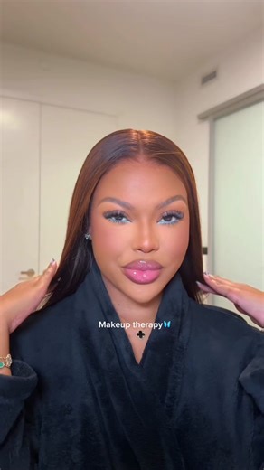 Ultimate Full Glam Makeup Tutorial for Stunning Looks